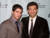 2006 GALA 1